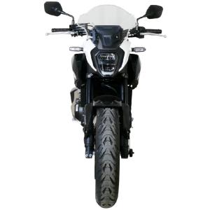 Cupula Touring MRA Honda CB500 Hornet 24+